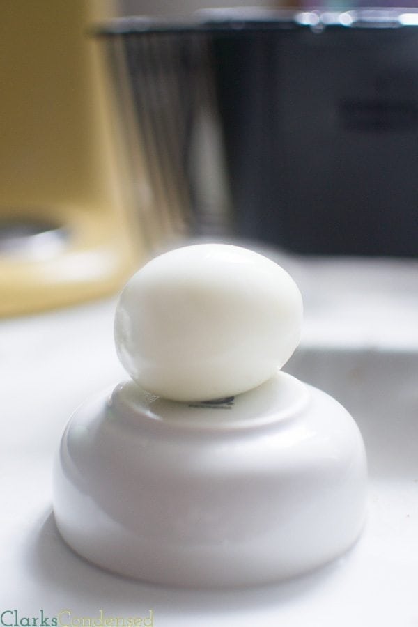 Perfect-Hard-Boiled-Egg (13 of 31)