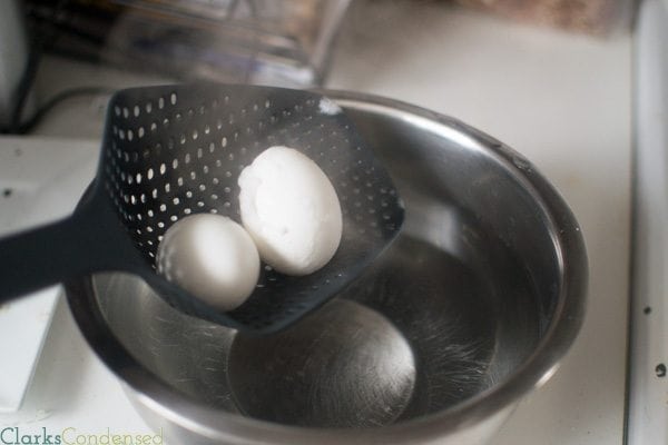 Perfect-Hard-Boiled-Egg (8 of 31)