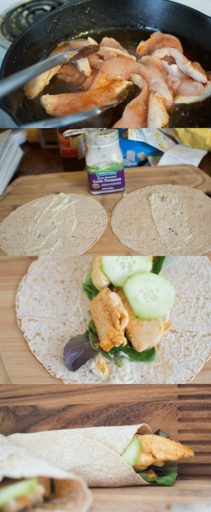 McDonalds Chili Lime McWrap with Grilled Chicken Copy Cat Recipe McDonalds Chili Lime McWrap with Grilled Chicken Copy Cat Recipe