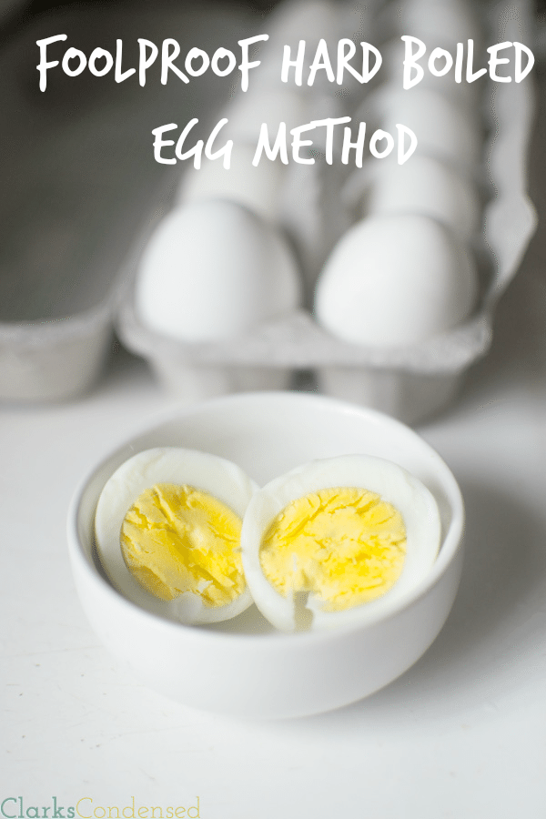 https://www.clarkscondensed.com/wp-content/uploads/2014/03/foolproof-hard-boiled-egg.png