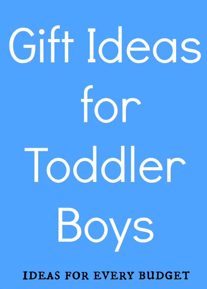 gift-ideas-for-toddler-boys