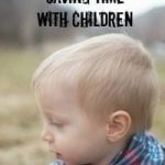 Permalink to: Preparing Children for Daylight Saving