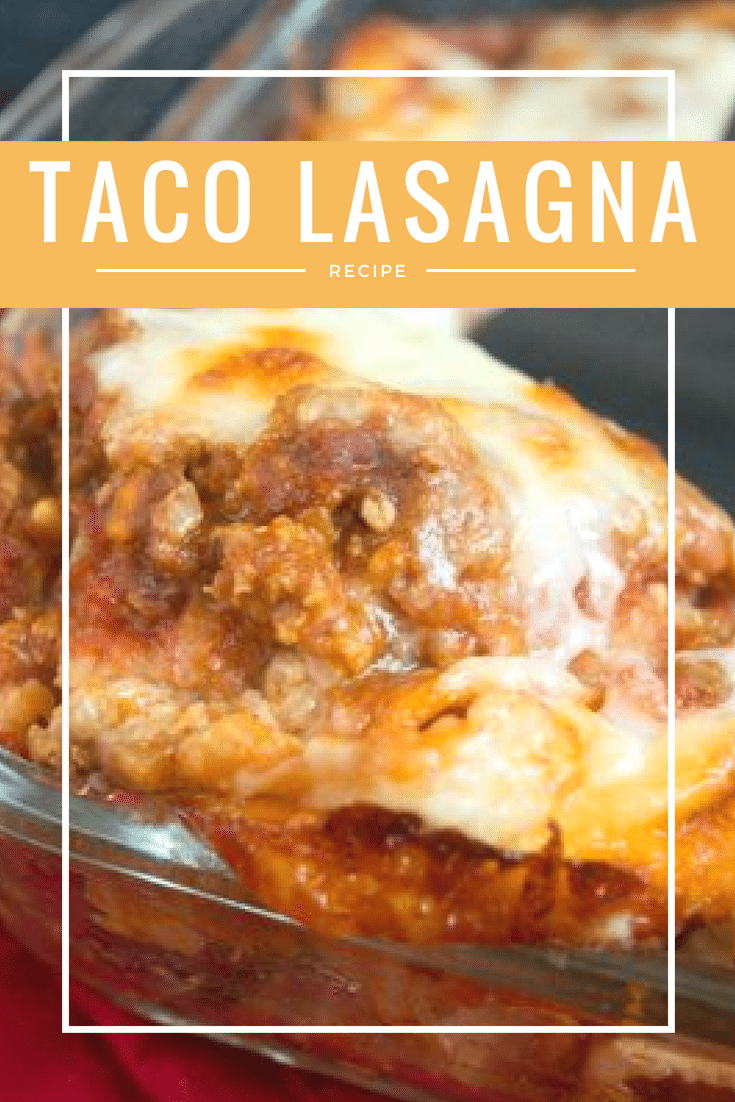 Taco Lasagna / Taco Lasagna Recipe / Mexican lasagna / Casserole / Easy Recipe / Taco / Taco Tuesday #tacolasagna #mexican #food #casseroles