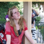 Permalink to: The Ultimate Guide to Disney Vacations on a Budget