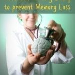 Permalink to: 7 Tips for Keeping Your Mind and Memory Sharp