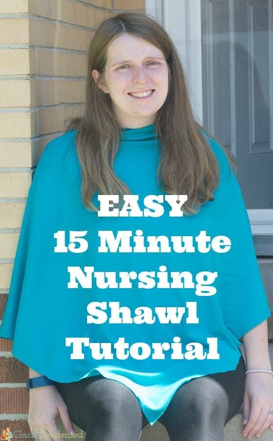 15-minute-nursing-cover-shawl-tutorial-main-pic