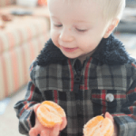 Permalink to: Encouraging Healthy Habits With Children with ibitz and Best Buy