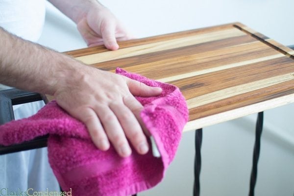 how-to-clean-a-cutting-board (12 of 24)