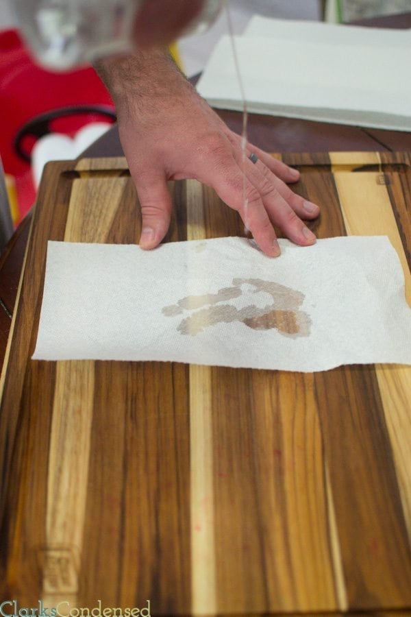 how-to-clean-a-cutting-board (18 of 24)