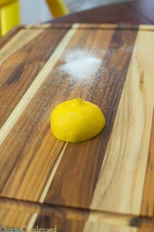 how-to-clean-a-cutting-board (2 of 24)