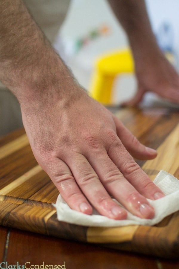 how-to-clean-a-cutting-board (20 of 24)