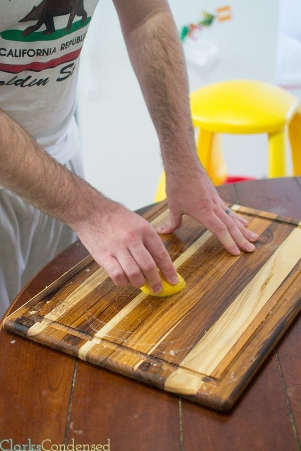 how-to-clean-a-cutting-board (4 of 24)