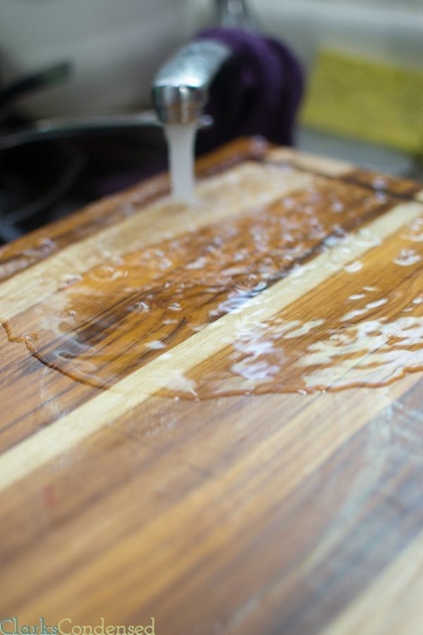 how-to-clean-a-cutting-board (8 of 24)