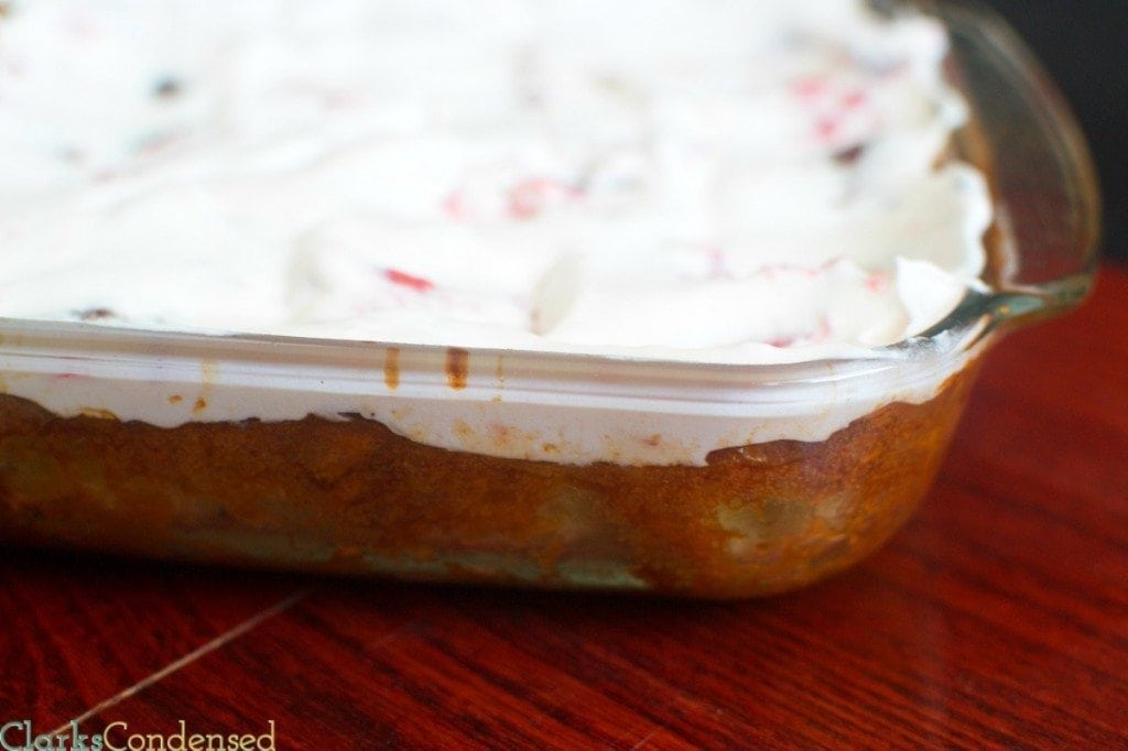 strawberry-shortcake-bread-pudding-3