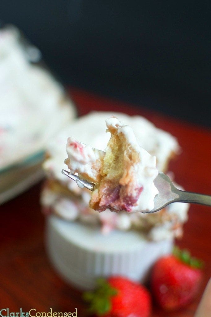 strawberry-shortcake-bread-pudding-4