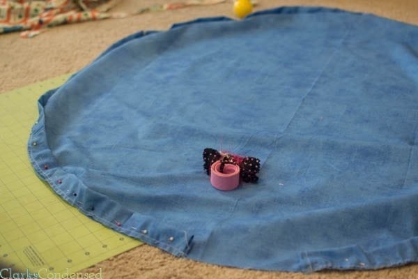 DIY-Toy-Bag-14