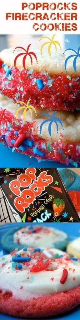 Poprocks-Firecracker-Cookies