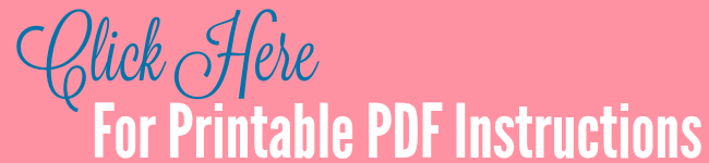 printable-pdf