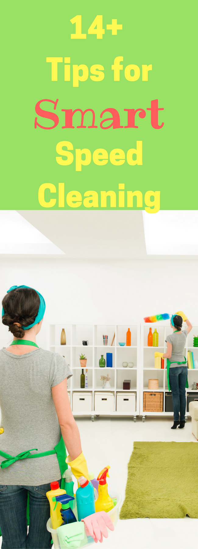Cleaning Tips / Speed Cleaning / Cleaning Hacks / cleaning and organizing / cleaning and organization tips & tricks / household cleaning
