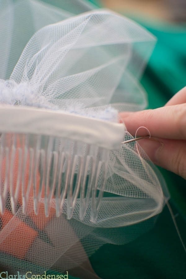 DIY-wedding-veil-16