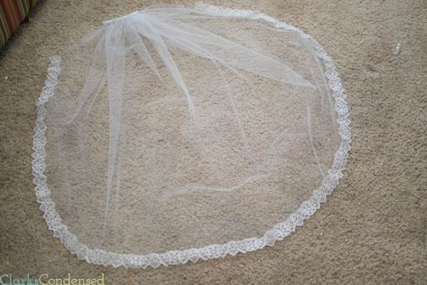 DIY-wedding-veil-21