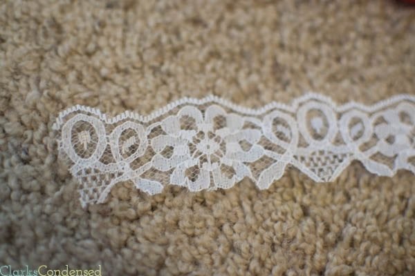 DIY-wedding-veil-4