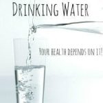 Permalink to: 10 Benefits of Drinking Water