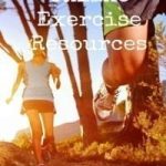 Permalink to: Best Free Online Exercise Resources