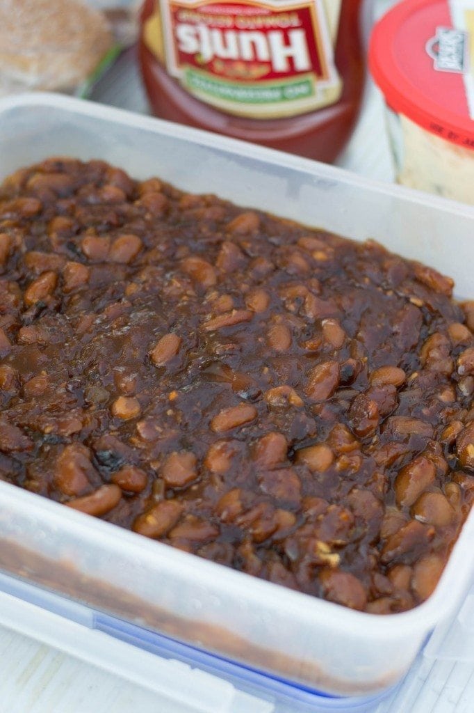 slow-cooker-pork-and-beans-13