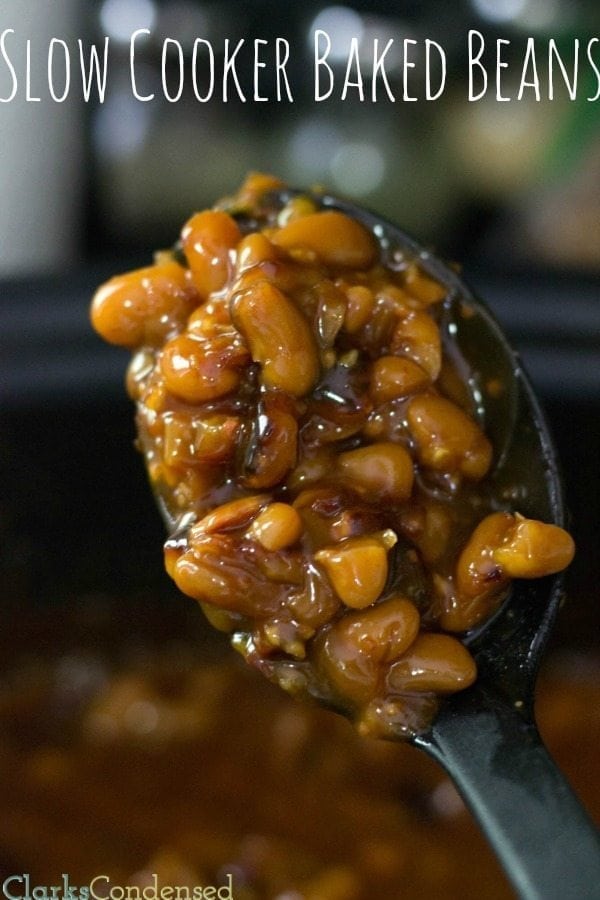 slow-cooker-pork-and-beans-4edit