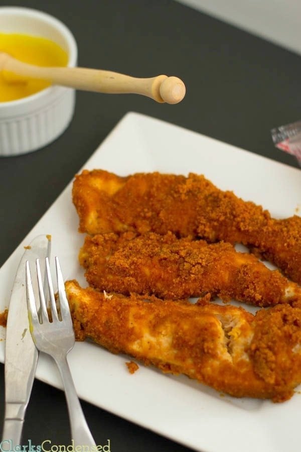 sweet-and-salty-chicken-strips