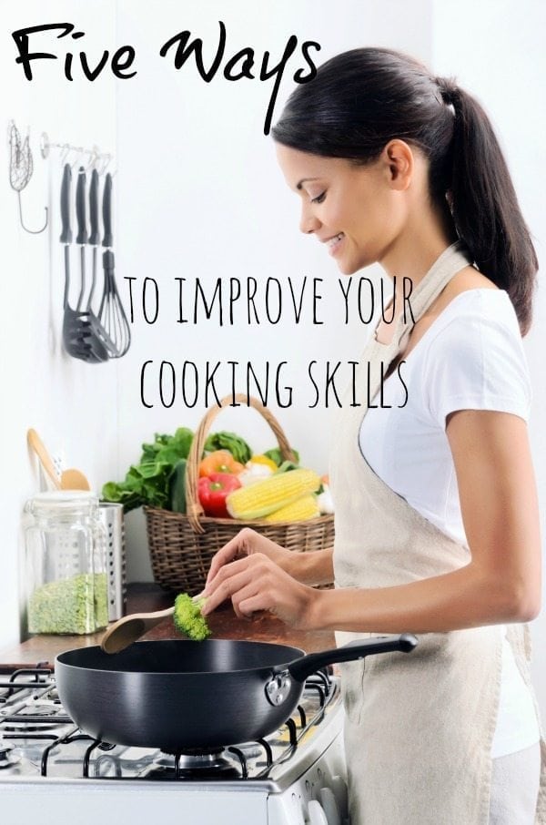 improve-cooking-skills