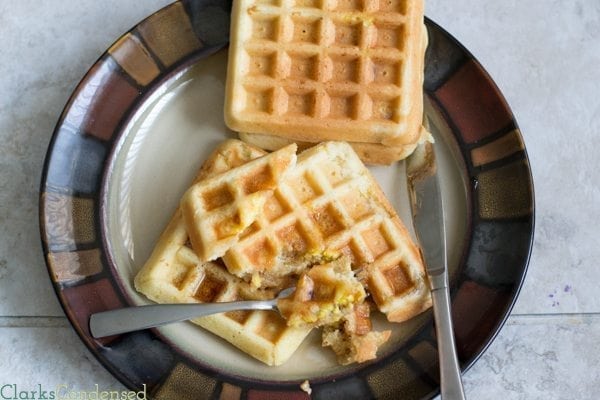 loaded-waffles (11 of 14)