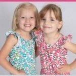 Permalink to: Stop Paying for Preschool: DIY Preschool Alternatives
