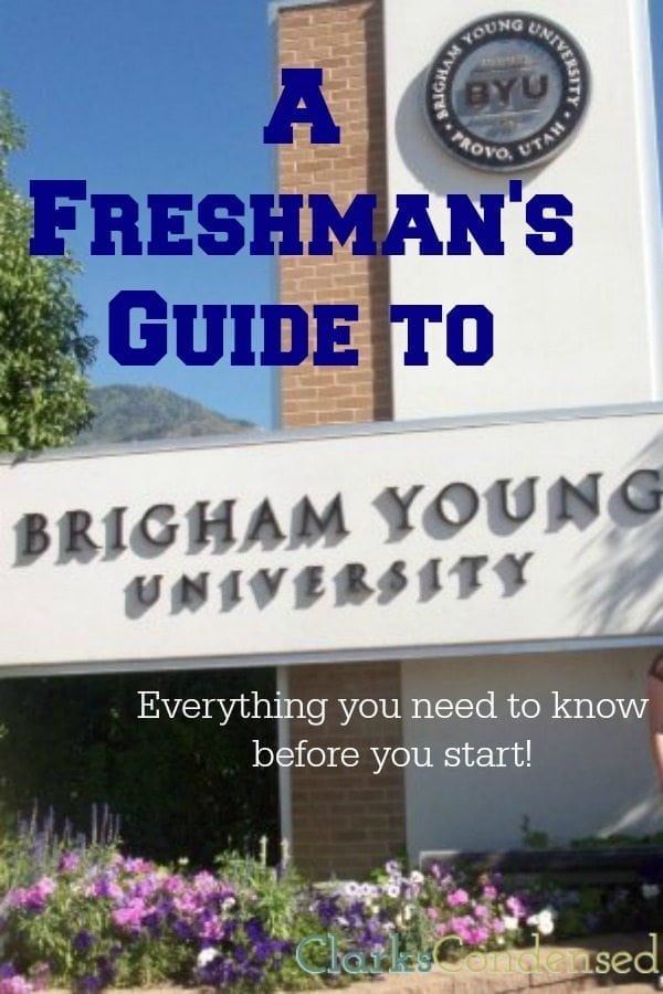 byu-freshman-guide