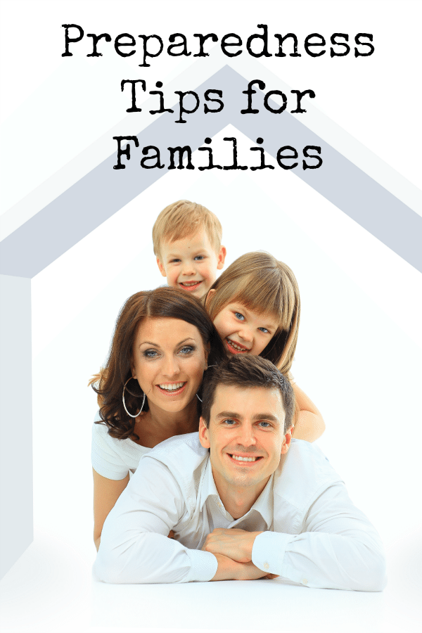 preparedness-tips-for-families