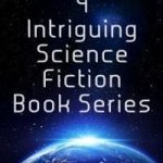 Permalink to: 4+ Intriguing Young Adult Sci-Fiction Book Series