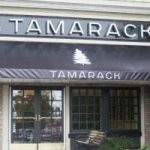 Permalink to: Tamarack Restaurant Review {{Provo, UT}}