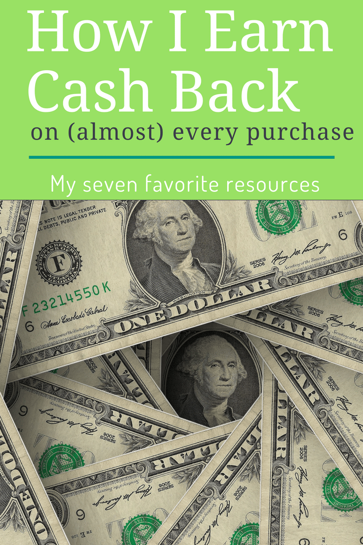 make money / cash back / save money / frugal living / thrifty living / money #money #moneysaving #savemoney #tips #life