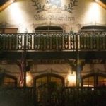 Permalink to: Midway, Utah Blue Boar Inn Review