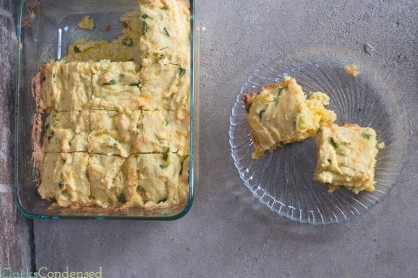 gluten-free-cornbread-1