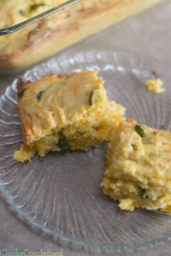 gluten-free-cornbread-2