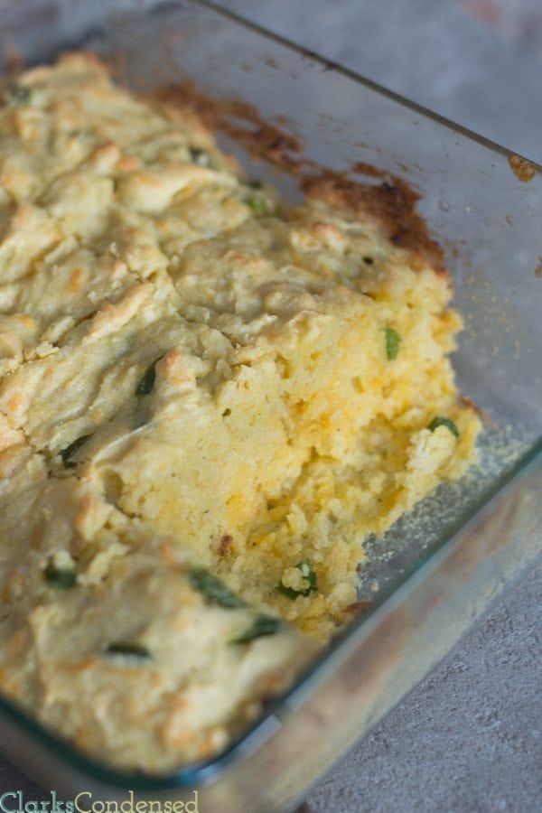 gluten-free-cornbread-5