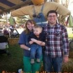 Permalink to: Five Fun Halloween Traditions