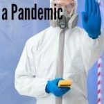 Permalink to: Preparing for a Pandemic