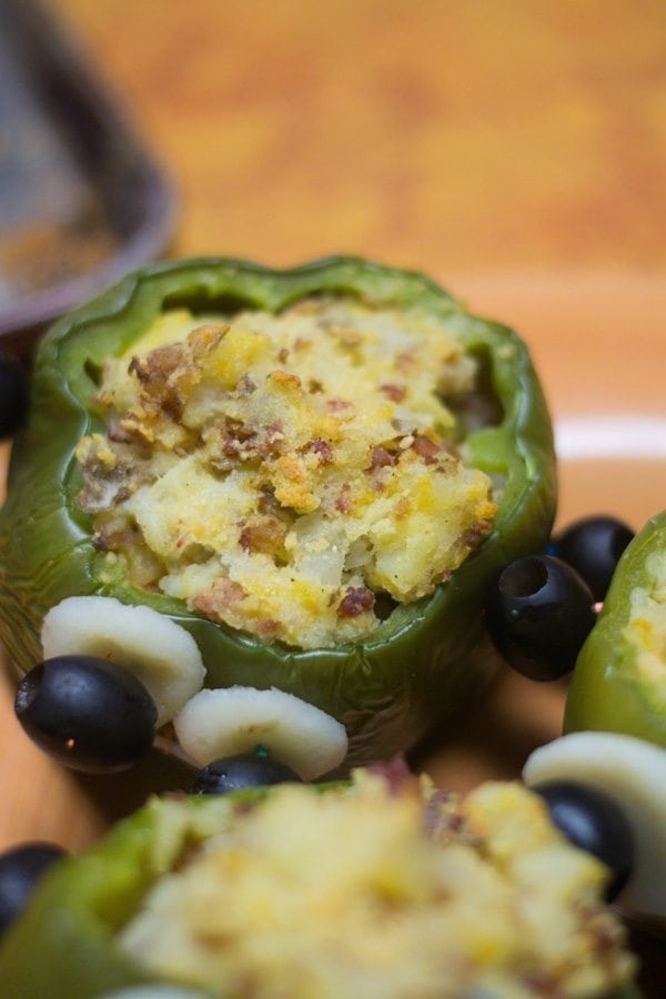 potato-stuffed-peppers (8 of 14)