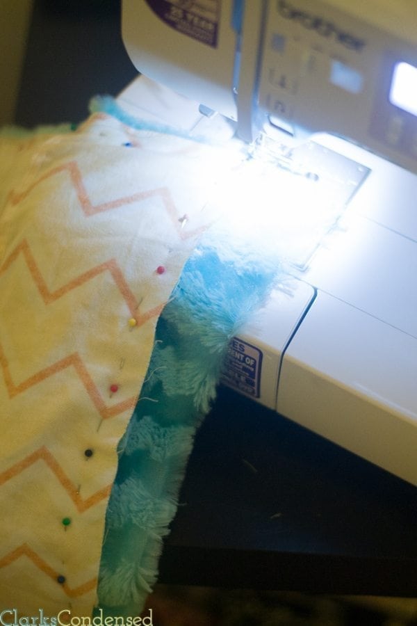 sewing-with-minky-3