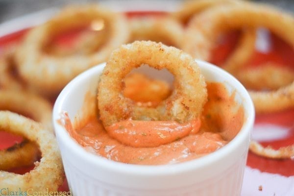 spicy-fry-sauce (2 of 10)
