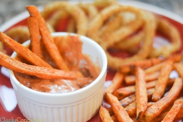 spicy-fry-sauce (4 of 10)