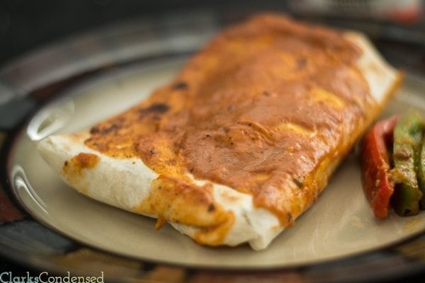 spicy-southwest-burrito (11 of 17)